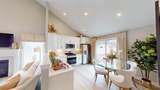 22 A Stonham Place - Photo 4