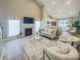 22 A Stonham Place - Photo 5