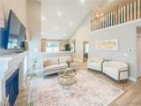 22 A Stonham Place - Photo 7