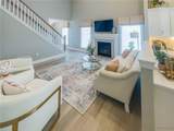 22 A Stonham Place - Photo 8