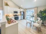 22 A Stonham Place - Photo 9