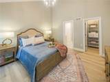 22 C Stonham Place - Photo 10