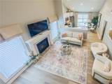 22 C Stonham Place - Photo 13