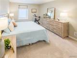 22 C Stonham Place - Photo 19