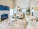 22 C Stonham Place - Photo 6