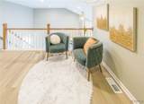 22 B Stonham Place - Photo 12