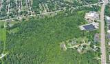  Windward Drive - Photo 1