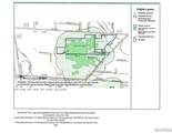  Windward Drive - Photo 2