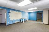 5436 Main Street - Photo 16
