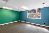 5436 Main Street - Photo 20