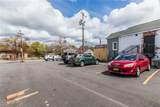5436 Main Street - Photo 39