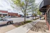 5436 Main Street - Photo 4