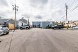 5436 Main Street - Photo 40