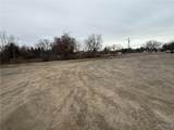 527 East And West Road - Photo 1