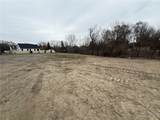 527 East And West Road - Photo 5