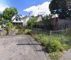 321 Frost Avenue - Photo 1