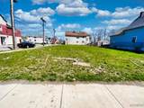 1342 Clinton Street - Photo 1