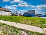 1342 Clinton Street - Photo 2