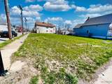 1342 Clinton Street - Photo 3