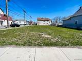 1342 Clinton Street - Photo 5