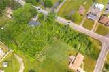 00 Wehrle Drive - Photo 1