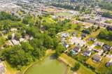 00 Wehrle Drive - Photo 11