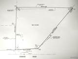  Gowans Road - Photo 1