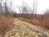  Gowans Road - Photo 2
