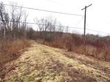  Gowans Road - Photo 3