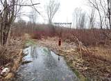  Gowans Road - Photo 4