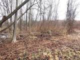  Gowans Road - Photo 7