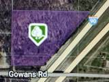  Gowans Road - Photo 8