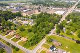  Maple Drive - Photo 1