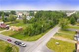  Maple Drive - Photo 2