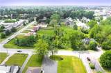  Maple Drive - Photo 3