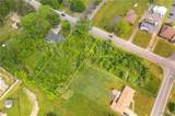  Maple Drive - Photo 4
