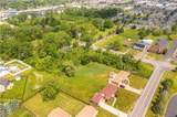  Maple Drive - Photo 5