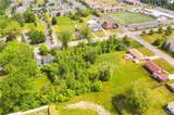  Maple Drive - Photo 6