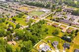  Maple Drive - Photo 8