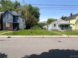 554 9th Street - Photo 1
