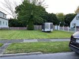 434 21st Street - Photo 1
