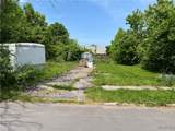 3344 Ely Avenue - Photo 1