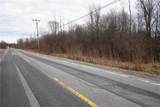 4525 Tonawanda Creek Road - Photo 2
