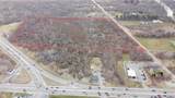 4525 Tonawanda Creek Road - Photo 3