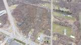 4525 Tonawanda Creek Road - Photo 8