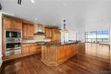 132 Lakefront Boulevard - Photo 11