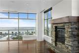 132 Lakefront Boulevard - Photo 13