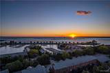 132 Lakefront Boulevard - Photo 15