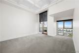 132 Lakefront Boulevard - Photo 25