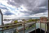 132 Lakefront Boulevard - Photo 26